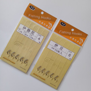 水滴型带环铅坠海杆远投抛竿通心铅防挂底串钩路亚筏钓钓鱼坠详情图10