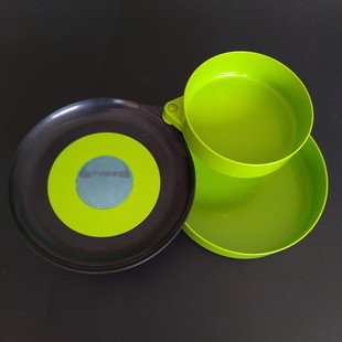 水滴型带环铅坠海杆远投抛竿通心铅防挂底串钩路亚筏钓钓鱼坠详情图16