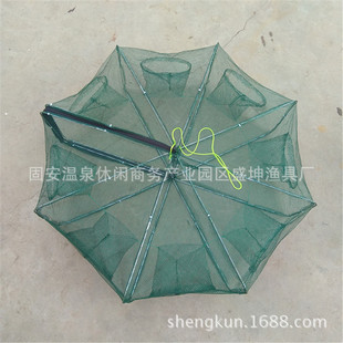 水滴型带环铅坠海杆远投抛竿通心铅防挂底串钩路亚筏钓钓鱼坠详情图14