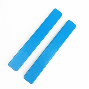 水滴型带环铅坠海杆远投抛竿通心铅防挂底串钩路亚筏钓钓鱼坠详情图5