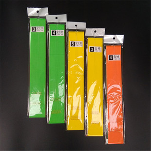 水滴型带环铅坠海杆远投抛竿通心铅防挂底串钩路亚筏钓钓鱼坠详情图4