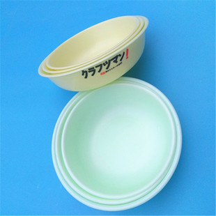 水滴型带环铅坠海杆远投抛竿通心铅防挂底串钩路亚筏钓钓鱼坠详情图2