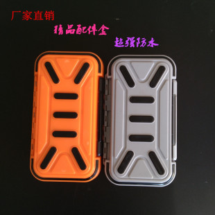 水滴型带环铅坠海杆远投抛竿通心铅防挂底串钩路亚筏钓钓鱼坠详情图7