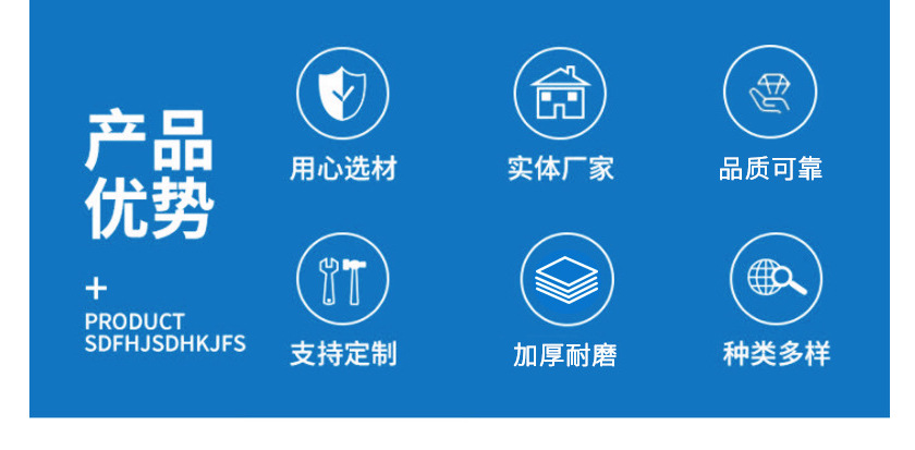 不锈钢球车幼儿园篮球收纳筐足球收纳框装篮球筐篮球推车移动折叠详情图2