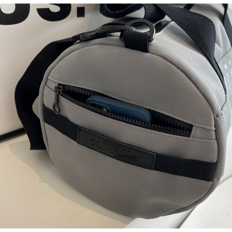 短途轻便瑜伽健身包跨境新款便携登机斜挎包手提大容量行李收纳袋详情图25