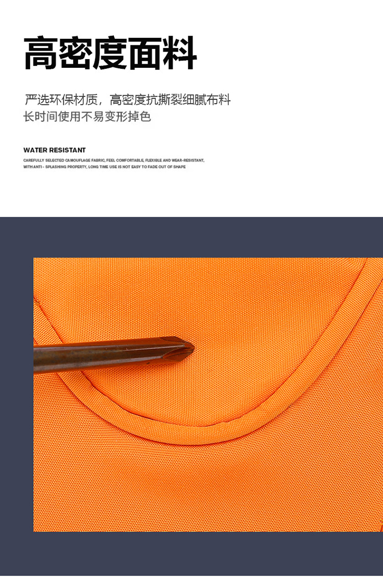 胸包女2025儿童大容量双肩背包多功能男士户外单肩包便携斜挎胸前详情图4