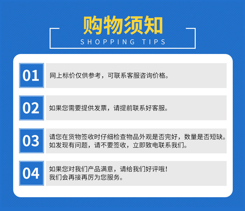 阻燃聚酯纤维针刺无纺布 无纺布棉贴布 耐高温隔热棉手袋填充棉 隔热手套 针织 塑料 聚酯纤维棉详情图10