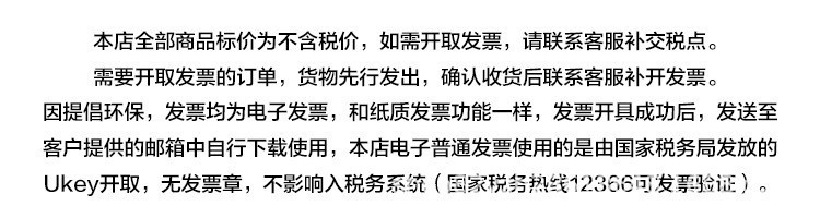 不锈钢锅刷厨房专用洗锅钢丝球刷长柄洗碗清洁刷子刷锅神器不掉丝 不锈钢洗碗刷详情图1