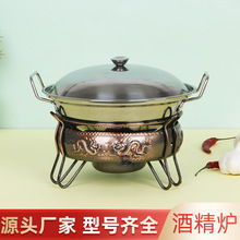 4格5格304不锈钢分格快餐盘自助外卖食堂餐盘儿童学生食物盘详情图3