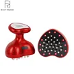 按摩美容器具 美容工具 美妆用品缩略图 4