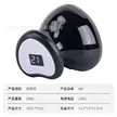 按摩美容器具 美容工具 美妆用品缩略图 2