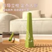 狗狗厕所大中小型犬定点排粪便神器宠物公狗专用尿尿盆防踩屎便盆缩略图 3