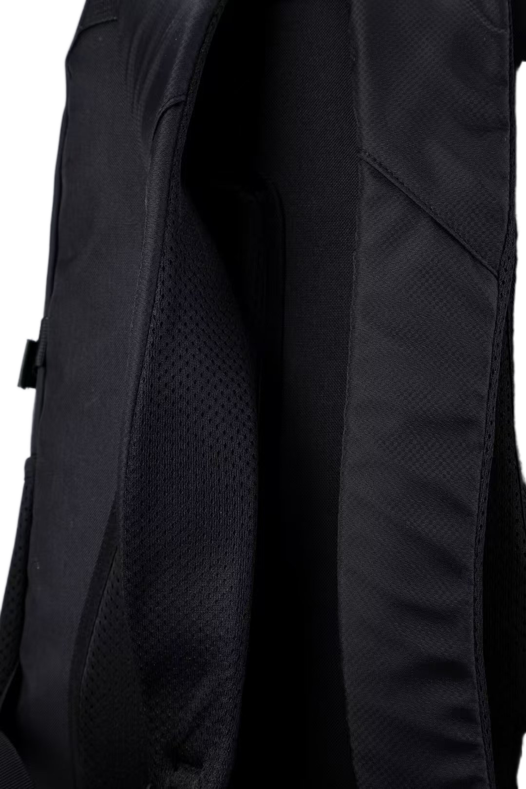 甜果 运动背包 绿色拉链细节 户外出行必备详情图12