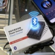 智能车载逆变器 AC220V输出 手机充电 车内便携电源缩略图 4