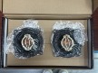 汽车音响喇叭 黑金配色 高音质改装专用缩略图 3