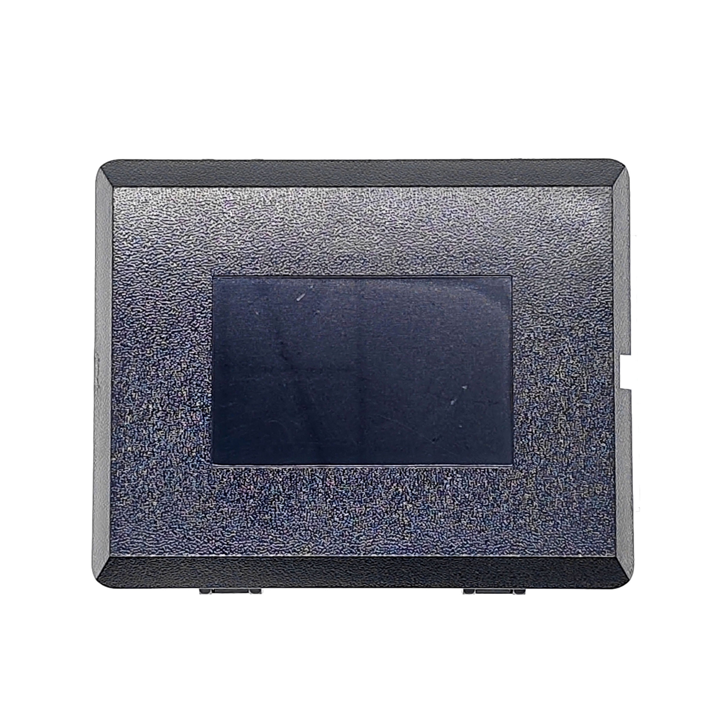锐骐6/锐骐6PRO/锐骐7专用自动关窗器升窗器详情图3