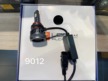 PLC LED汽车大灯 100W 高功率 车载照明缩略图 2