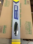 炎途雨刮器多功能雨刷片缩略图 3