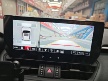 车载360度全景影像系统 倒车后视辅助停车缩略图 3