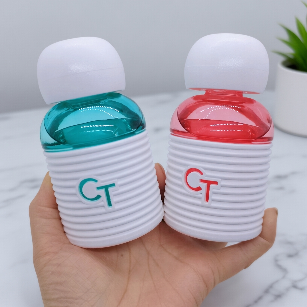 驰田汽车香水车载藤条精油香薰摆件