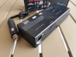 LAMKO 逆变器 2000W 车载充电器 户外便携电源缩略图 3