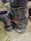 波纹管 PE材质 黑色 21.2mm 100米 防水耐磨缩略图 3