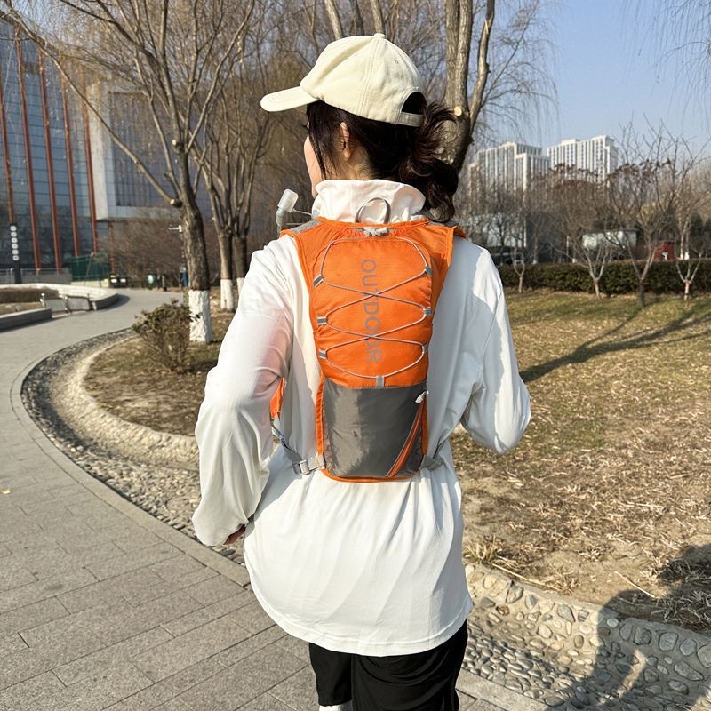 户外背包 30L 容量 多色可选 户外徒步登山详情图4