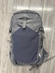 VILRON 户外登山包 40L 容量 耐磨防水款缩略图 1