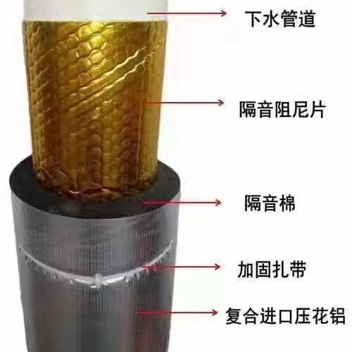 止水条，止水带，防火材料详情图20