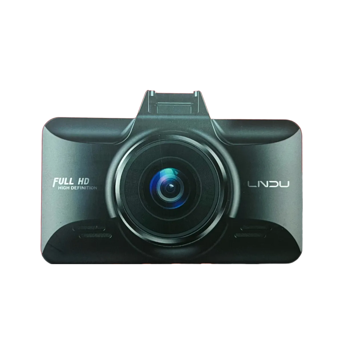 凌度 F8+ 行车记录仪 全高清1080P 车载监控主图 1