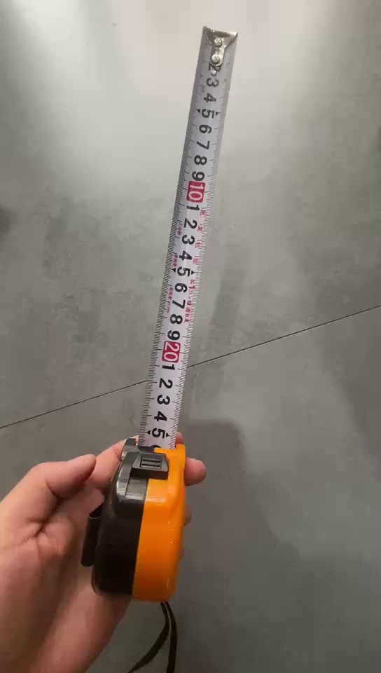 缩略图 1