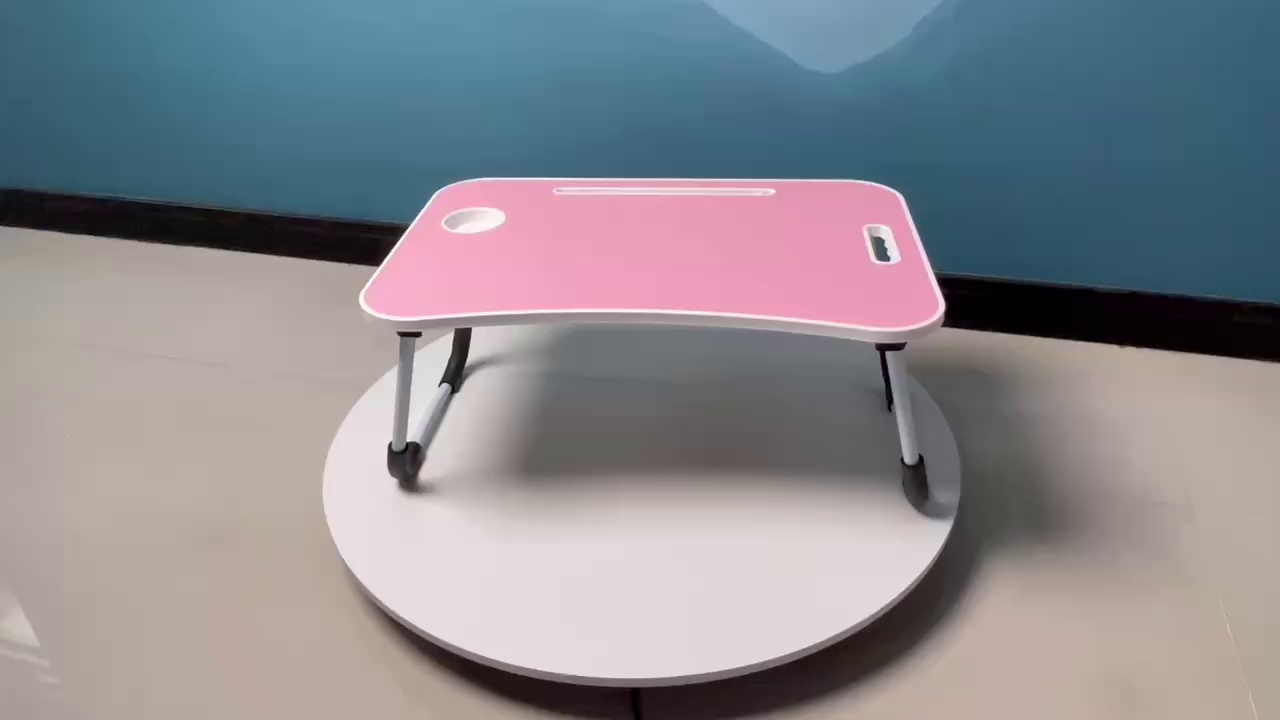 缩略图 1
