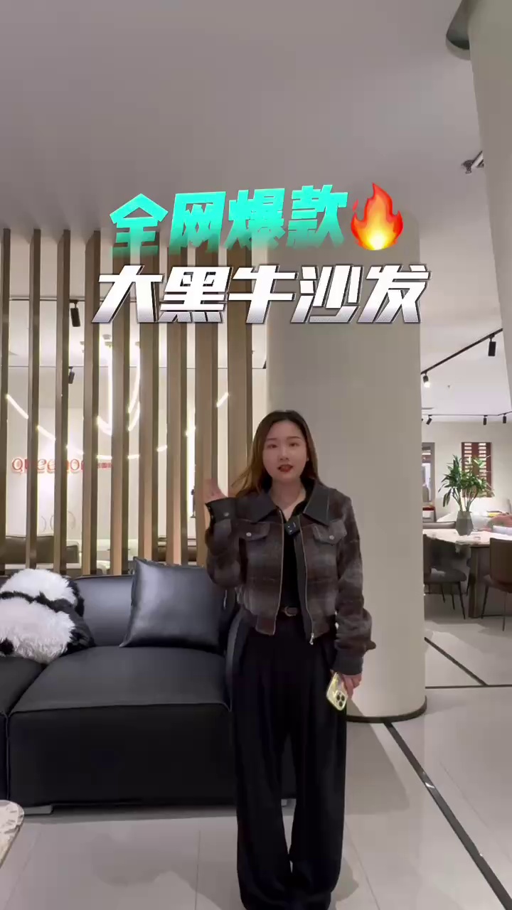 缩略图 1