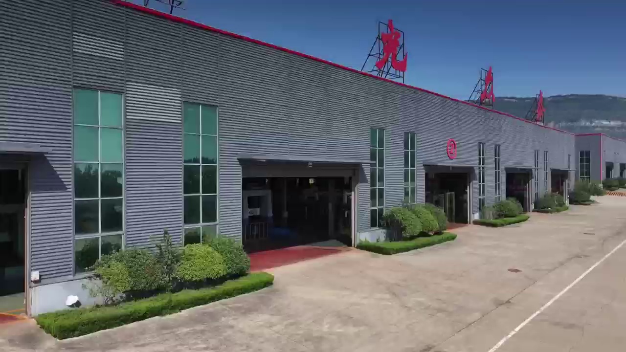 缩略图 1
