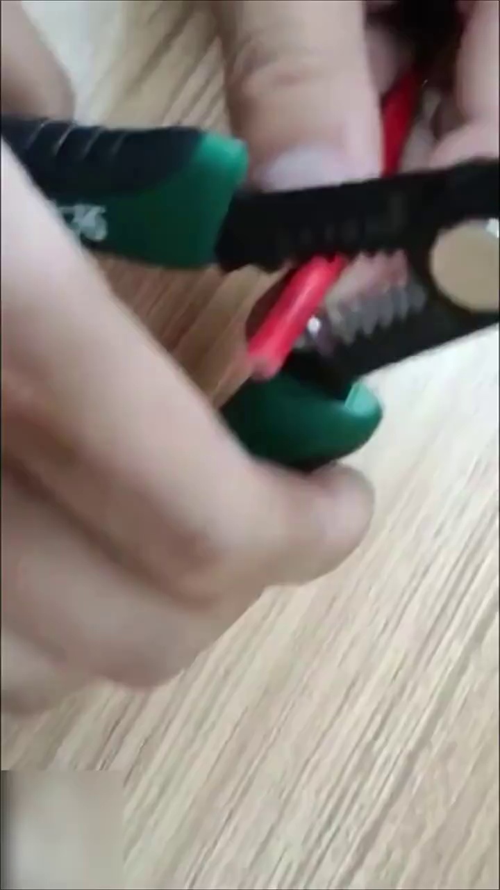 缩略图 1