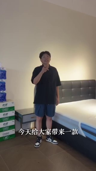 缩略图 1