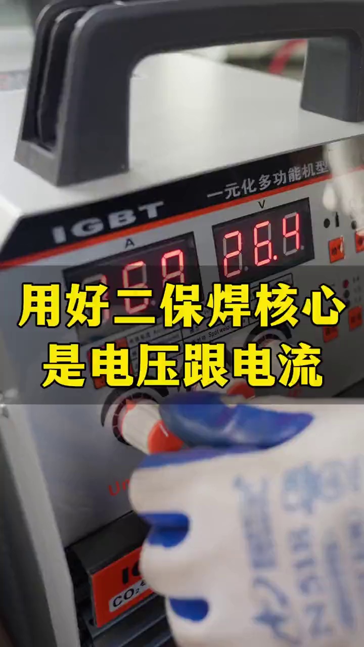 缩略图 1
