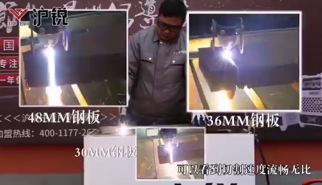 缩略图 1