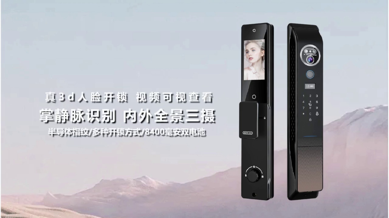 缩略图 1