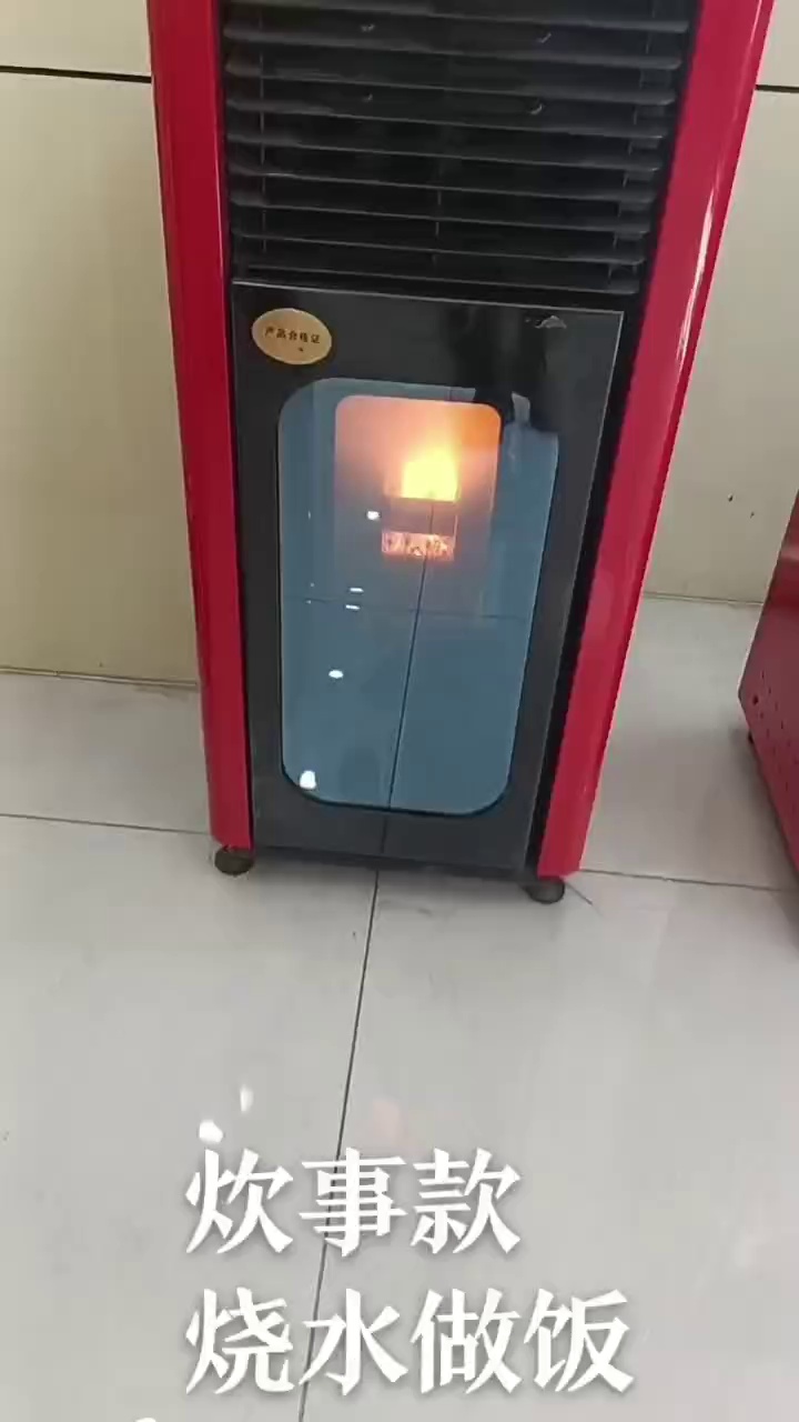 缩略图 1