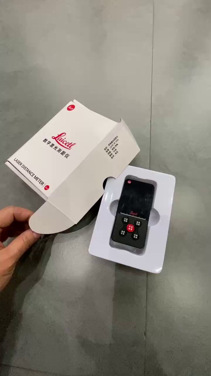 缩略图 1