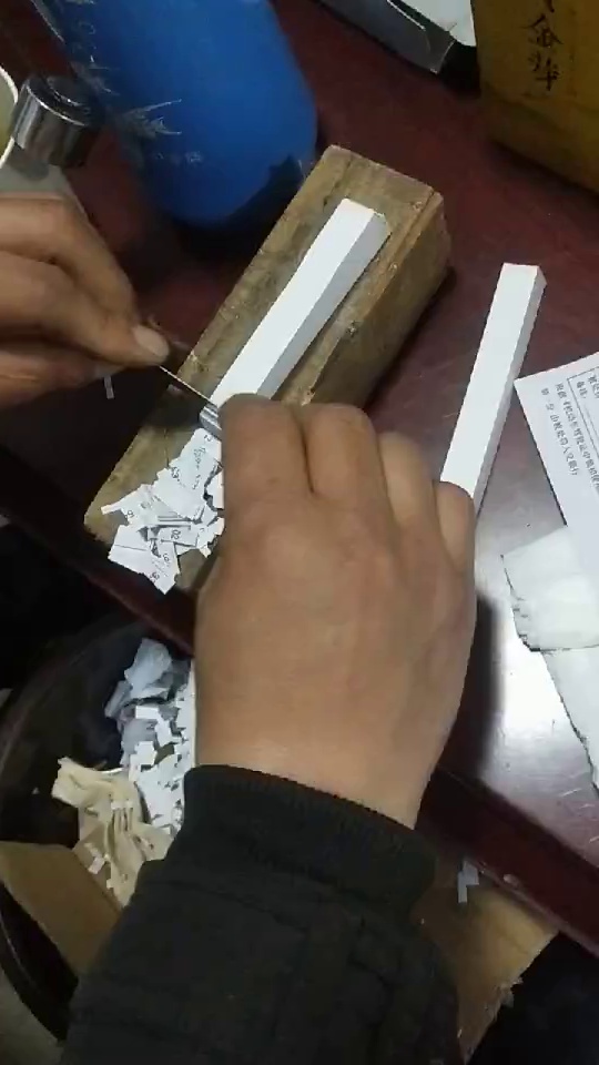 缩略图 1