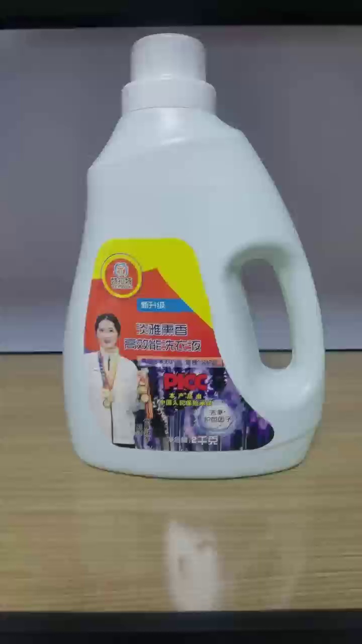 缩略图 1