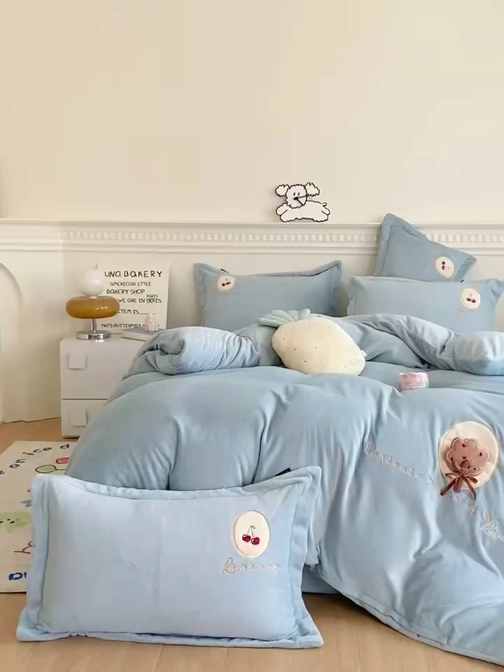 缩略图 1