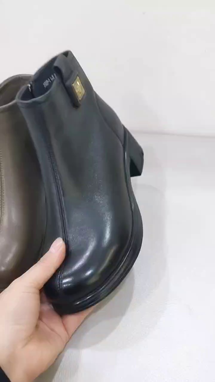 缩略图 1