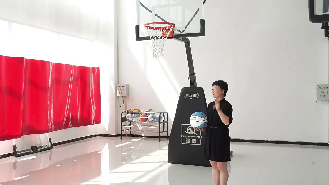 缩略图 1