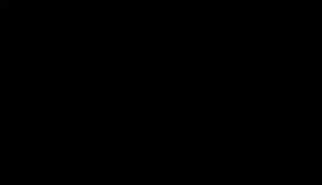 缩略图 1