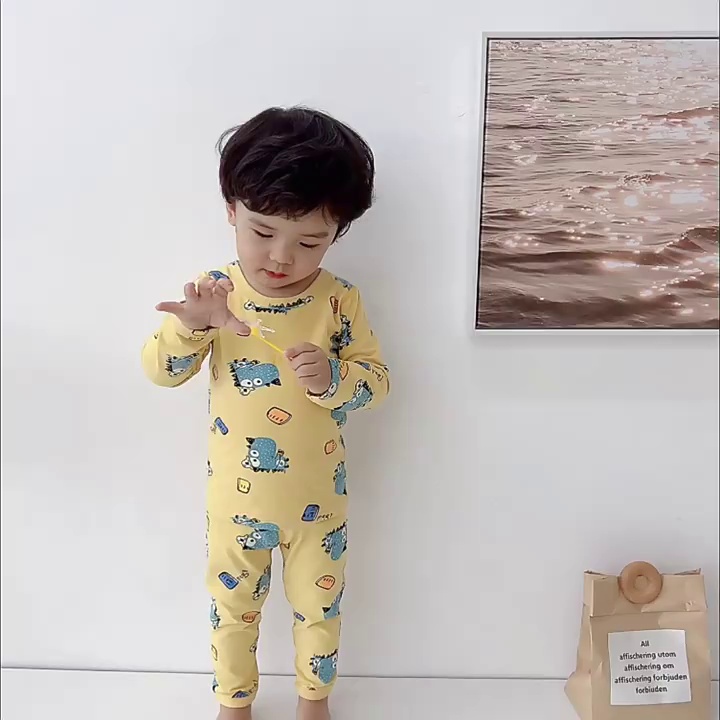 缩略图 1