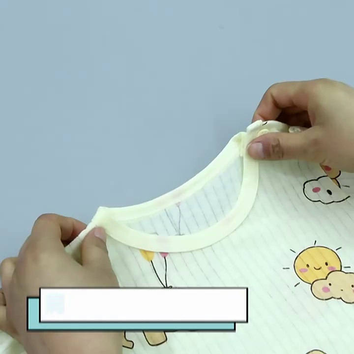 缩略图 1
