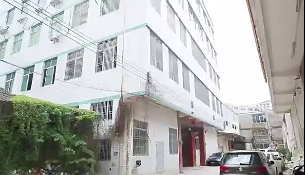 缩略图 1